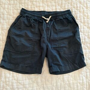 Boys Crewcuts Shorts bundle of 3